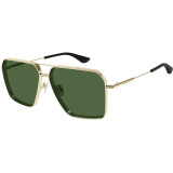 ALEXANDER MQUEEN AM0500S 003